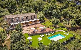 Thalia - Cottage & Garden - Cefalu